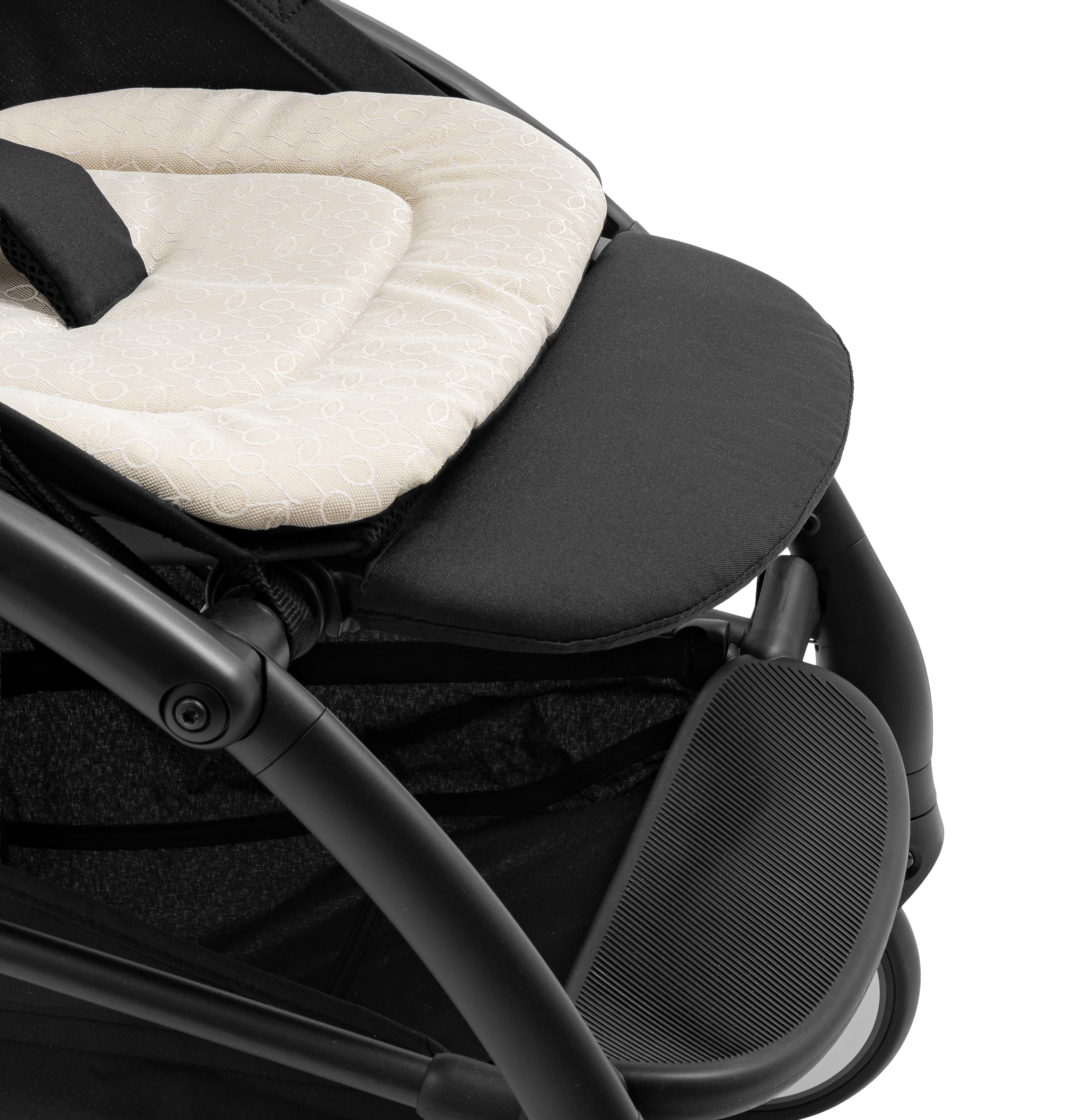 yanggao/ヤンガオ/スアガックポーカー/商人のためのベスト ストッケ YOYO⁵ B型ベビーカー -ボンポワン | Stokke® オンラインショップ